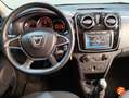 Dacia Sandero 0.9 TCE Serie Limitada Xplore 66kW Burdeos - thumbnail 10