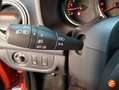 Dacia Sandero 0.9 TCE Serie Limitada Xplore 66kW Burdeos - thumbnail 29