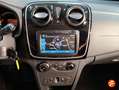 Dacia Sandero 0.9 TCE Serie Limitada Xplore 66kW Burdeos - thumbnail 11