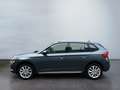 Skoda Kamiq Style 1.0 TSI DSG AHK KlimaAutomatik LED Gris - thumbnail 3
