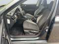 Skoda Kamiq Style 1.0 TSI DSG AHK KlimaAutomatik LED Grau - thumbnail 7