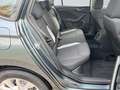 Skoda Kamiq Style 1.0 TSI DSG AHK KlimaAutomatik LED Grijs - thumbnail 11