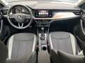 Skoda Kamiq Style 1.0 TSI DSG AHK KlimaAutomatik LED Grijs - thumbnail 8