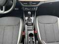 Skoda Kamiq Style 1.0 TSI DSG AHK KlimaAutomatik LED Gris - thumbnail 9