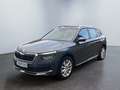 Skoda Kamiq Style 1.0 TSI DSG AHK KlimaAutomatik LED Gris - thumbnail 2