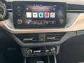 Skoda Kamiq Style 1.0 TSI DSG AHK KlimaAutomatik LED Gris - thumbnail 13