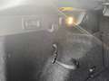Skoda Kamiq Style 1.0 TSI DSG AHK KlimaAutomatik LED Grijs - thumbnail 18