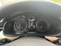 Skoda Kamiq Style 1.0 TSI DSG AHK KlimaAutomatik LED Grijs - thumbnail 12