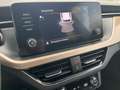 Skoda Kamiq Style 1.0 TSI DSG AHK KlimaAutomatik LED Gris - thumbnail 16