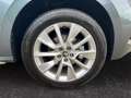 Skoda Kamiq Style 1.0 TSI DSG AHK KlimaAutomatik LED Grijs - thumbnail 15