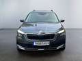 Skoda Kamiq Style 1.0 TSI DSG AHK KlimaAutomatik LED Grau - thumbnail 6