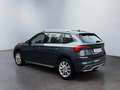Skoda Kamiq Style 1.0 TSI DSG AHK KlimaAutomatik LED Grijs - thumbnail 4