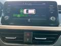 Skoda Kamiq Style 1.0 TSI DSG AHK KlimaAutomatik LED Gris - thumbnail 19
