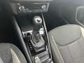 Skoda Kamiq Style 1.0 TSI DSG AHK KlimaAutomatik LED Grijs - thumbnail 17