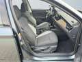 Skoda Kamiq Style 1.0 TSI DSG AHK KlimaAutomatik LED Grau - thumbnail 10