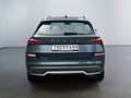 Skoda Kamiq Style 1.0 TSI DSG AHK KlimaAutomatik LED Grijs - thumbnail 5