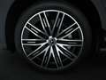 Mercedes-Benz EQE SUV 300 Sport Edition 91 kWh | Trekhaak | Nightpakket Zwart - thumbnail 41