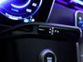 Mercedes-Benz EQE SUV 300 Sport Edition 91 kWh | Trekhaak | Nightpakket Zwart - thumbnail 21