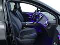 Mercedes-Benz EQE SUV 300 Sport Edition 91 kWh | Trekhaak | Nightpakket Zwart - thumbnail 27