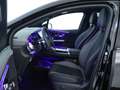 Mercedes-Benz EQE SUV 300 Sport Edition 91 kWh | Trekhaak | Nightpakket Zwart - thumbnail 16