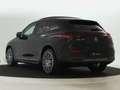 Mercedes-Benz EQE SUV 300 Sport Edition 91 kWh | Trekhaak | Nightpakket Zwart - thumbnail 14