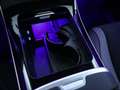 Mercedes-Benz EQE SUV 300 Sport Edition 91 kWh | Trekhaak | Nightpakket Zwart - thumbnail 31