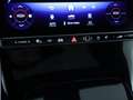 Mercedes-Benz EQE SUV 300 Sport Edition 91 kWh | Trekhaak | Nightpakket Zwart - thumbnail 10