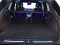 Mercedes-Benz EQE SUV 300 Sport Edition 91 kWh | Trekhaak | Nightpakket Zwart - thumbnail 36