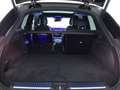 Mercedes-Benz EQE SUV 300 Sport Edition 91 kWh | Trekhaak | Nightpakket Zwart - thumbnail 35
