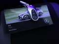 Mercedes-Benz EQE SUV 300 Sport Edition 91 kWh | Trekhaak | Nightpakket Zwart - thumbnail 11