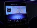 Mercedes-Benz EQE SUV 300 Sport Edition 91 kWh | Trekhaak | Nightpakket Zwart - thumbnail 8
