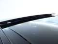 Mercedes-Benz EQE SUV 300 Sport Edition 91 kWh | Trekhaak | Nightpakket Zwart - thumbnail 22