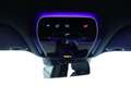 Mercedes-Benz EQE SUV 300 Sport Edition 91 kWh | Trekhaak | Nightpakket Zwart - thumbnail 30