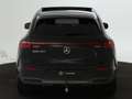 Mercedes-Benz EQE SUV 300 Sport Edition 91 kWh | Trekhaak | Nightpakket Zwart - thumbnail 26