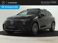 Mercedes-Benz EQE SUV 300 Sport Edition 91 kWh | Trekhaak | Nightpakket Zwart - thumbnail 1