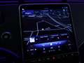 Mercedes-Benz EQE SUV 300 Sport Edition 91 kWh | Trekhaak | Nightpakket Zwart - thumbnail 7