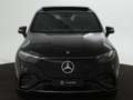 Mercedes-Benz EQE SUV 300 Sport Edition 91 kWh | Trekhaak | Nightpakket Zwart - thumbnail 25