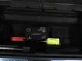 Mercedes-Benz EQE SUV 300 Sport Edition 91 kWh | Trekhaak | Nightpakket Zwart - thumbnail 34