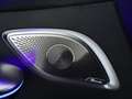 Mercedes-Benz EQE SUV 300 Sport Edition 91 kWh | Trekhaak | Nightpakket Zwart - thumbnail 42