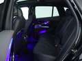 Mercedes-Benz EQE SUV 300 Sport Edition 91 kWh | Trekhaak | Nightpakket Zwart - thumbnail 17