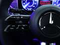 Mercedes-Benz EQE SUV 300 Sport Edition 91 kWh | Trekhaak | Nightpakket Zwart - thumbnail 18