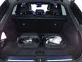 Mercedes-Benz EQE SUV 300 Sport Edition 91 kWh | Trekhaak | Nightpakket Zwart - thumbnail 33