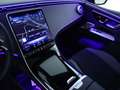 Mercedes-Benz EQE SUV 300 Sport Edition 91 kWh | Trekhaak | Nightpakket Zwart - thumbnail 6