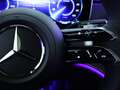 Mercedes-Benz EQE SUV 300 Sport Edition 91 kWh | Trekhaak | Nightpakket Zwart - thumbnail 19