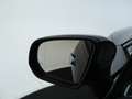 Mercedes-Benz EQE SUV 300 Sport Edition 91 kWh | Trekhaak | Nightpakket Zwart - thumbnail 24