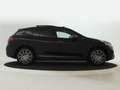 Mercedes-Benz EQE SUV 300 Sport Edition 91 kWh | Trekhaak | Nightpakket Zwart - thumbnail 12