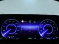 Mercedes-Benz EQE SUV 300 Sport Edition 91 kWh | Trekhaak | Nightpakket Zwart - thumbnail 5