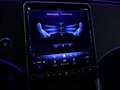 Mercedes-Benz EQE SUV 300 Sport Edition 91 kWh | Trekhaak | Nightpakket Zwart - thumbnail 9