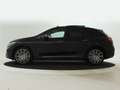 Mercedes-Benz EQE SUV 300 Sport Edition 91 kWh | Trekhaak | Nightpakket Zwart - thumbnail 3