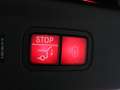 Mercedes-Benz EQE SUV 300 Sport Edition 91 kWh | Trekhaak | Nightpakket Zwart - thumbnail 37
